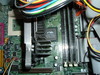 My FreeBSD server's motherboard