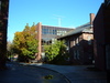 Atwater Kent Laboratories