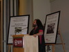 Richard Stallman @ WPI
