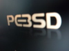 Installing PC-BSD